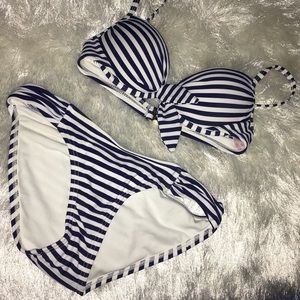 Bikini Set